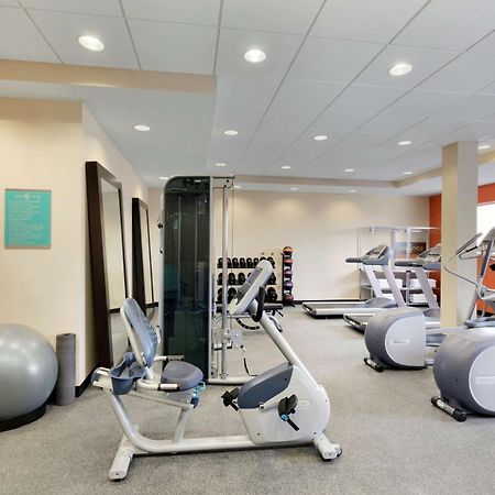 Home2 Suites By Hilton Middletown Extérieur photo