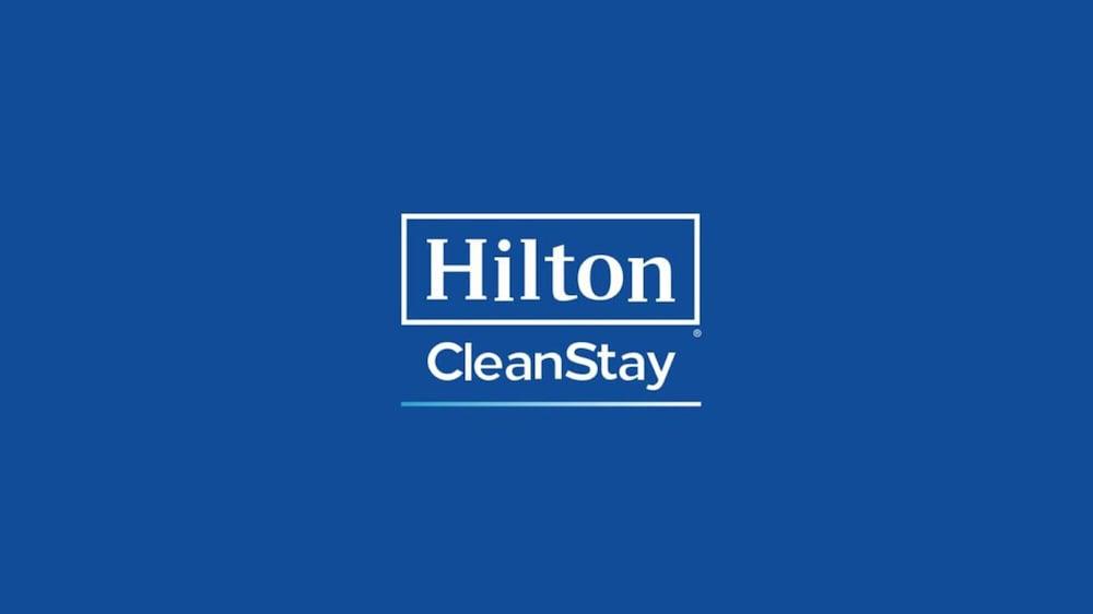 Home2 Suites By Hilton Middletown Extérieur photo