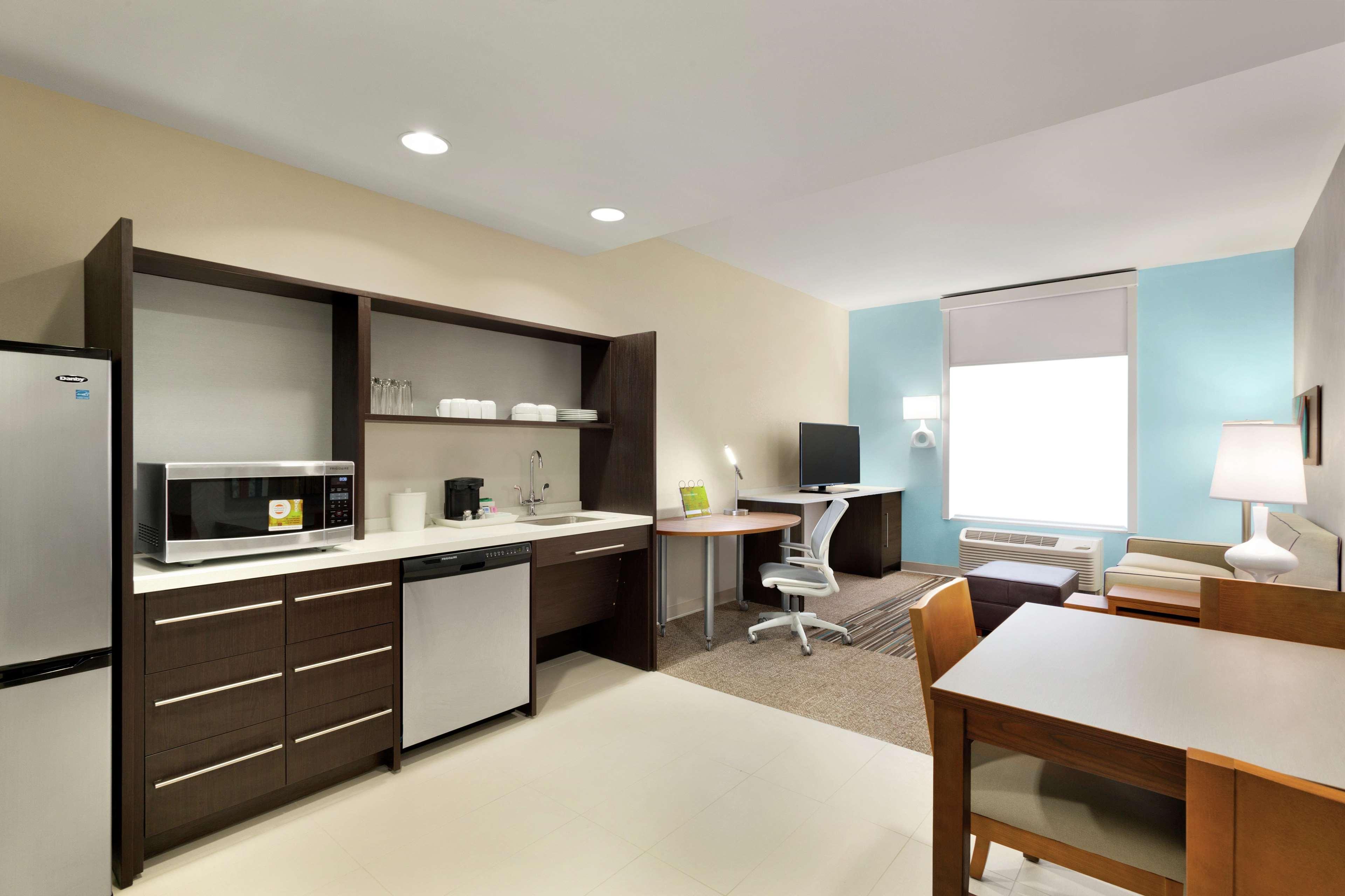 Home2 Suites By Hilton Middletown Extérieur photo