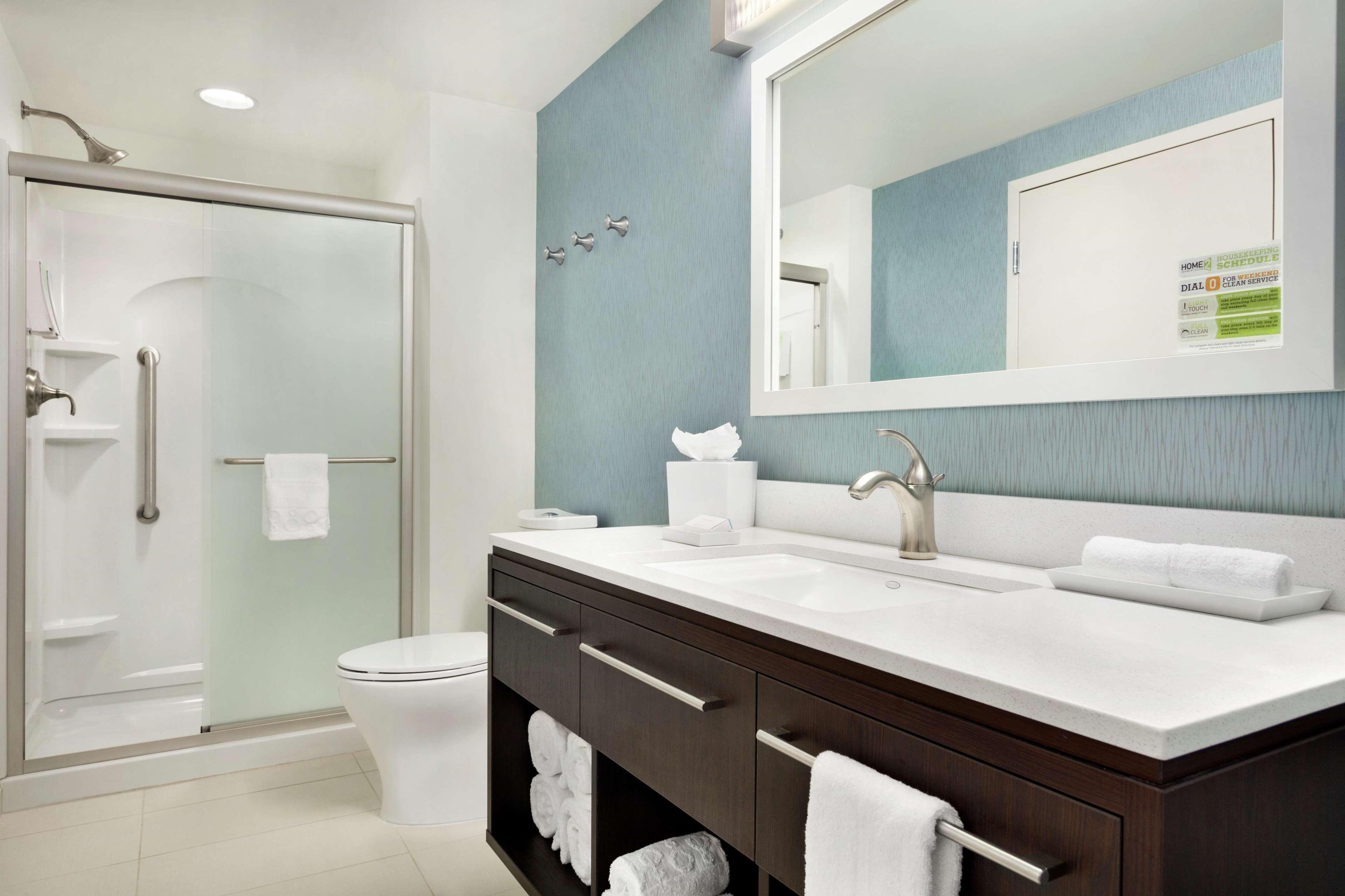 Home2 Suites By Hilton Middletown Extérieur photo