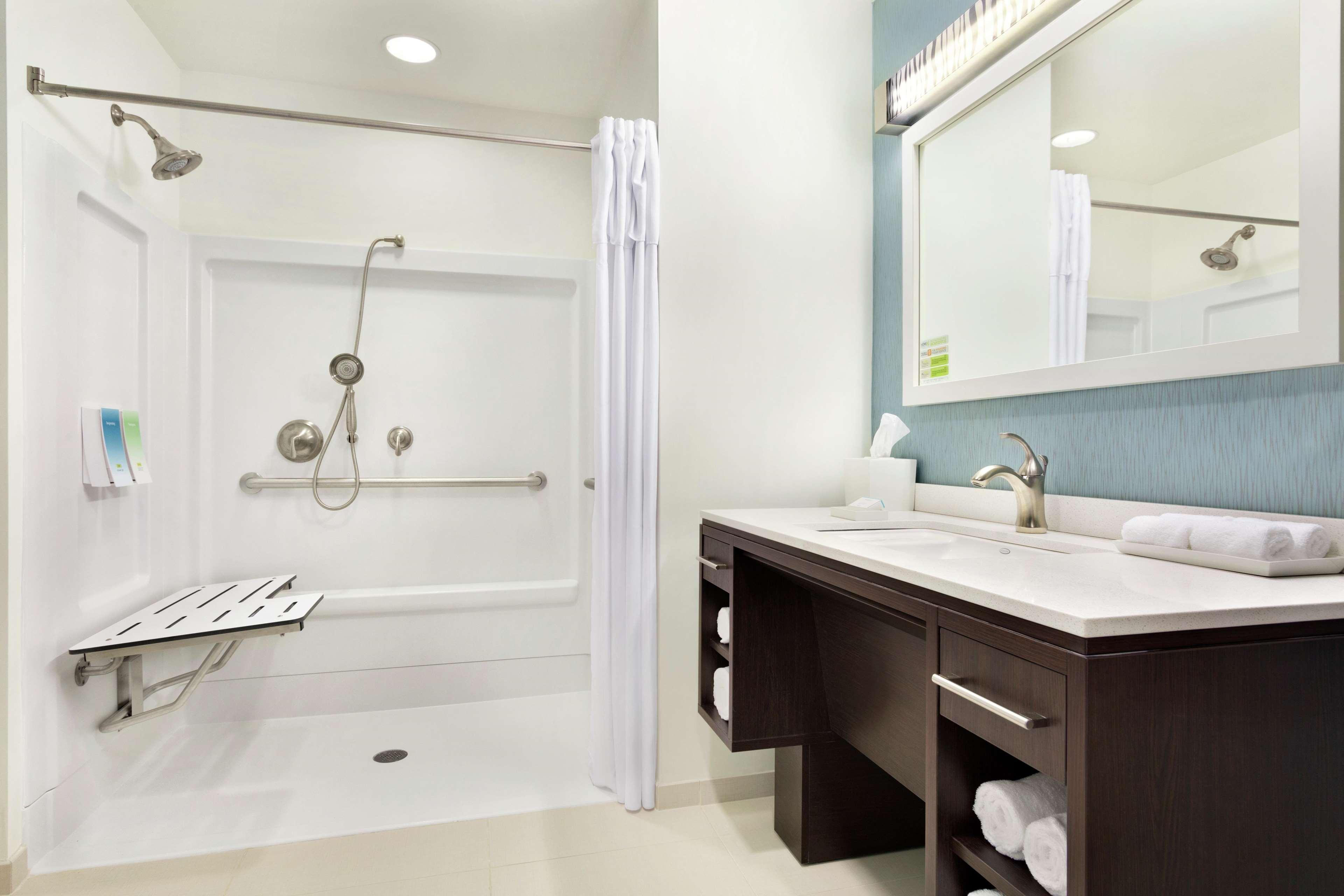 Home2 Suites By Hilton Middletown Extérieur photo
