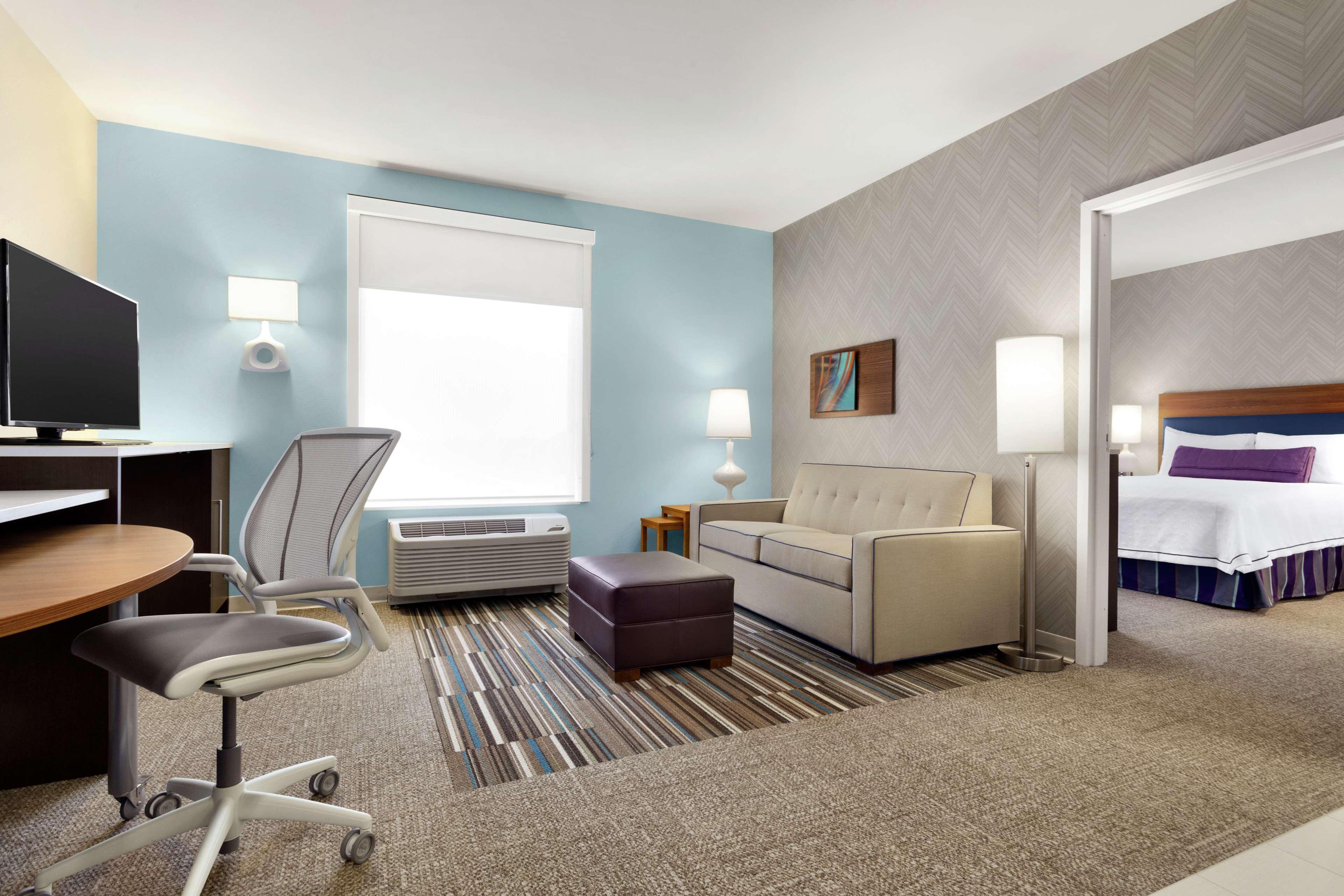 Home2 Suites By Hilton Middletown Extérieur photo