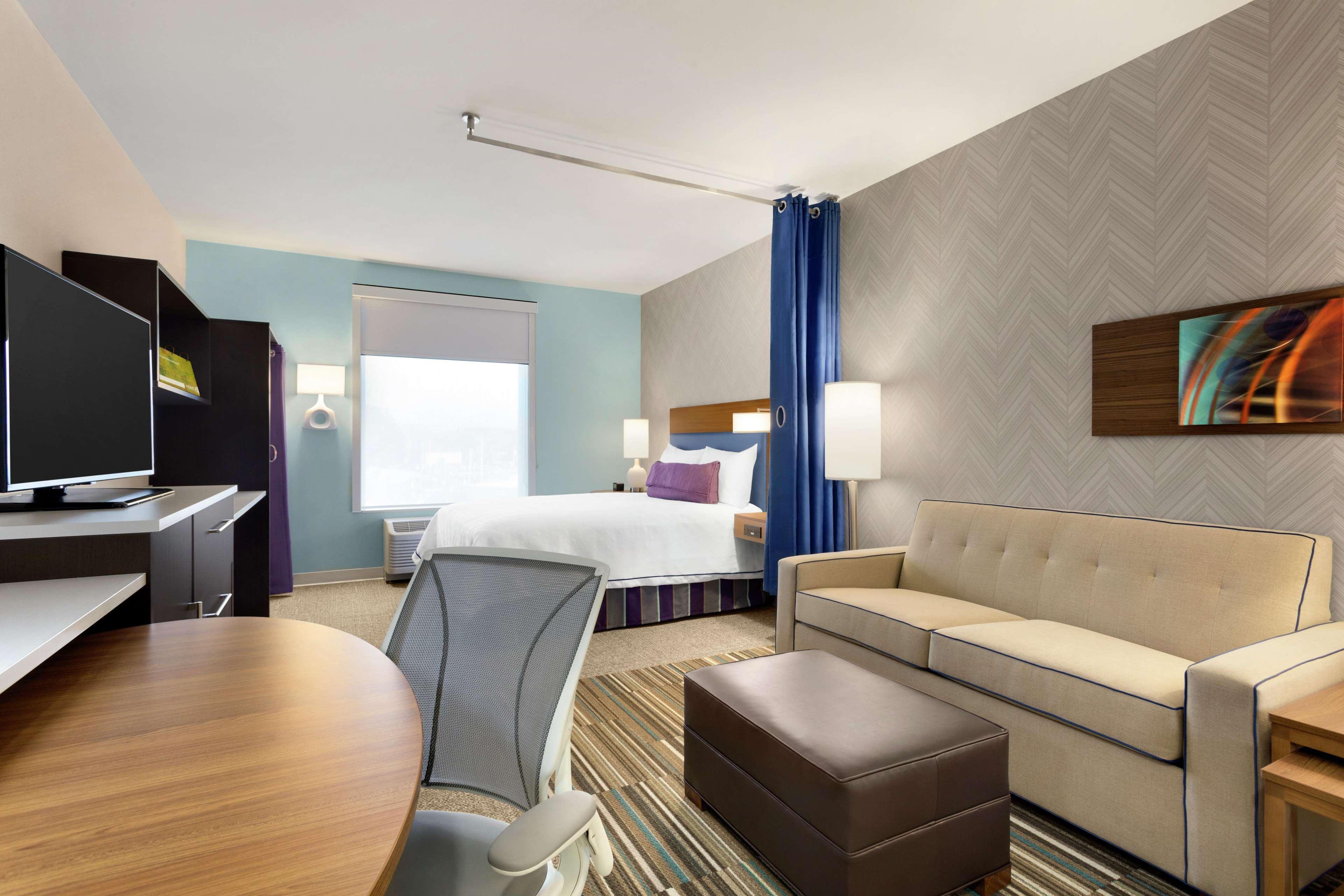 Home2 Suites By Hilton Middletown Extérieur photo