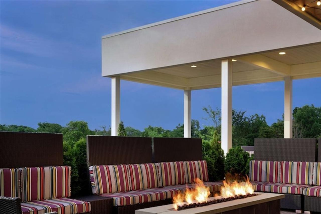 Home2 Suites By Hilton Middletown Extérieur photo