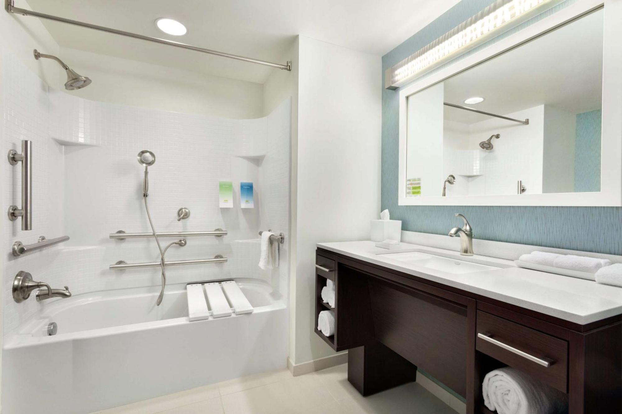 Home2 Suites By Hilton Middletown Extérieur photo
