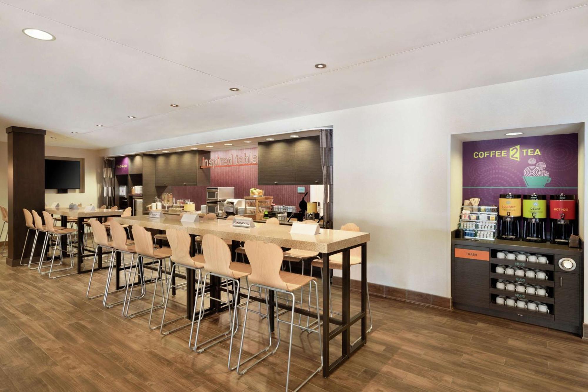 Home2 Suites By Hilton Middletown Extérieur photo